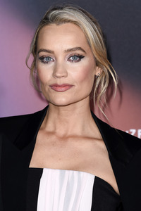 Glamour Women of the Year Awards 2023 in London