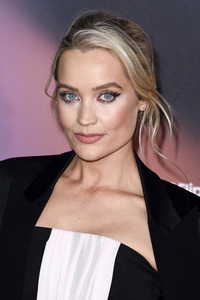 Glamour Women of the Year Awards 2023 in London
