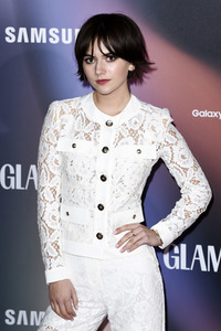 Glamour Women of the Year Awards 2023 in London
