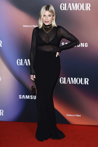 Glamour Women of the Year Awards 2023 in London