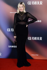 Glamour Women of the Year Awards 2023 in London