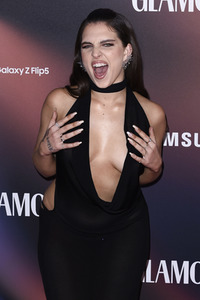 Glamour Women of the Year Awards 2023 in London