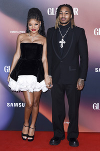 Glamour Women of the Year Awards 2023 in London