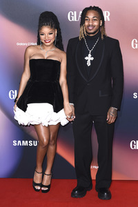Glamour Women of the Year Awards 2023 in London