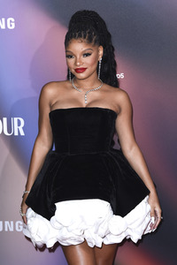 Glamour Women of the Year Awards 2023 in London