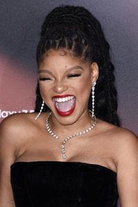 Glamour Women of the Year Awards 2023 in London