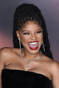 Glamour Women of the Year Awards 2023 in London