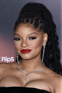 Glamour Women of the Year Awards 2023 in London