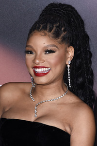 Glamour Women of the Year Awards 2023 in London