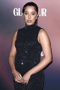 Glamour Women of the Year Awards 2023 in London