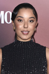 Glamour Women of the Year Awards 2023 in London