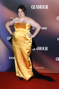 Glamour Women of the Year Awards 2023 in London