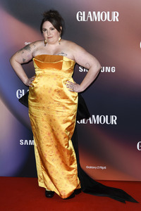 Glamour Women of the Year Awards 2023 in London