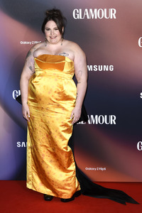 Glamour Women of the Year Awards 2023 in London