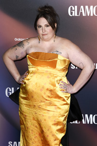 Glamour Women of the Year Awards 2023 in London