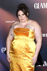 Glamour Women of the Year Awards 2023 in London