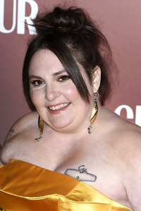 Glamour Women of the Year Awards 2023 in London