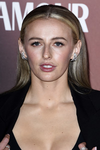 Glamour Women of the Year Awards 2023 in London