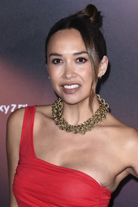 Glamour Women of the Year Awards 2023 in London