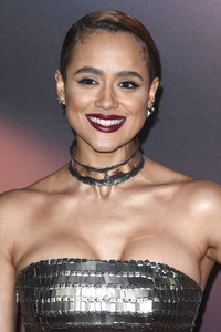 Glamour Women of the Year Awards 2023 in London