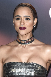 Glamour Women of the Year Awards 2023 in London
