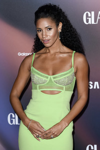 Glamour Women of the Year Awards 2023 in London