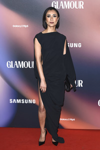 Glamour Women of the Year Awards 2023 in London
