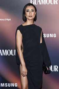 Glamour Women of the Year Awards 2023 in London