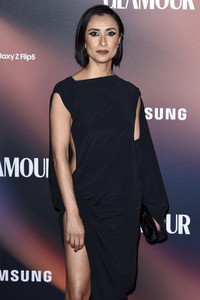 Glamour Women of the Year Awards 2023 in London