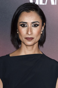 Glamour Women of the Year Awards 2023 in London