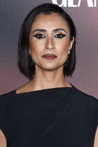 Glamour Women of the Year Awards 2023 in London