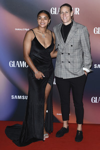 Glamour Women of the Year Awards 2023 in London