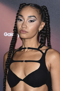 Glamour Women of the Year Awards 2023 in London