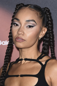 Glamour Women of the Year Awards 2023 in London