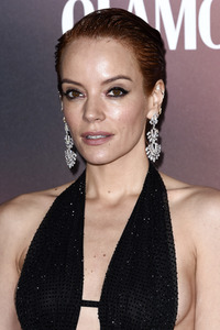 Glamour Women of the Year Awards 2023 in London