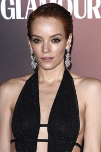 Glamour Women of the Year Awards 2023 in London