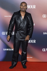 Glamour Women of the Year Awards 2023 in London
