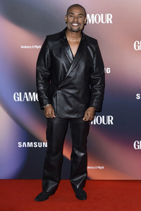 Glamour Women of the Year Awards 2023 in London
