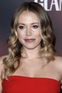 Glamour Women of the Year Awards 2023 in London
