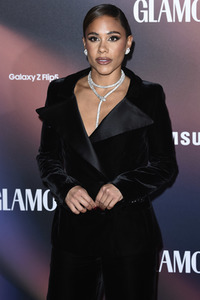 Glamour Women of the Year Awards 2023 in London