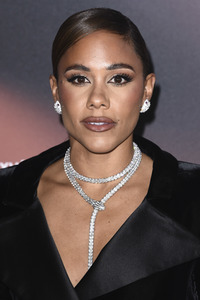 Glamour Women of the Year Awards 2023 in London