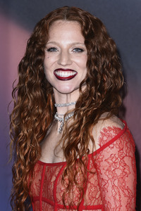Glamour Women of the Year Awards 2023 in London
