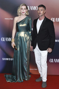 Glamour Women of the Year Awards 2023 in London