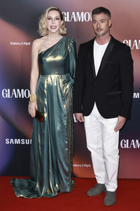 Glamour Women of the Year Awards 2023 in London