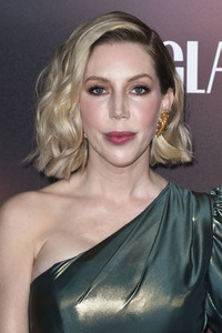 Glamour Women of the Year Awards 2023 in London