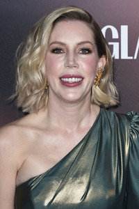 Glamour Women of the Year Awards 2023 in London
