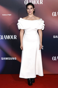 Glamour Women of the Year Awards 2023 in London