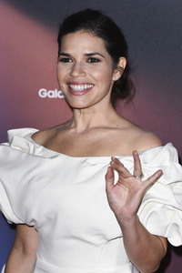 Glamour Women of the Year Awards 2023 in London