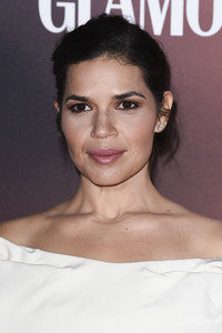 Glamour Women of the Year Awards 2023 in London