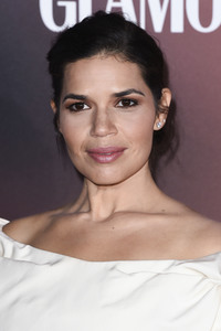 Glamour Women of the Year Awards 2023 in London